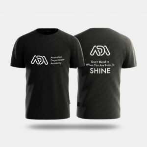 ADA-T-shirt