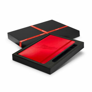 Gift-Box-with-Notebook-&-Pen—Black_264042