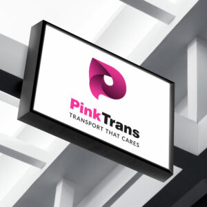 PinkTrans