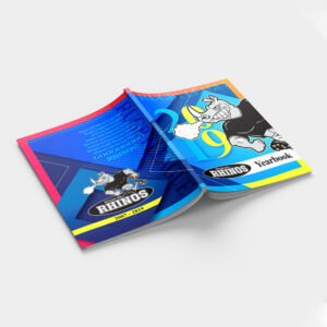 Rhinos-Yearbook-2019