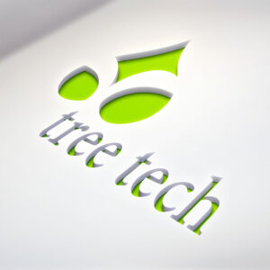 Tee-Tech-Logo